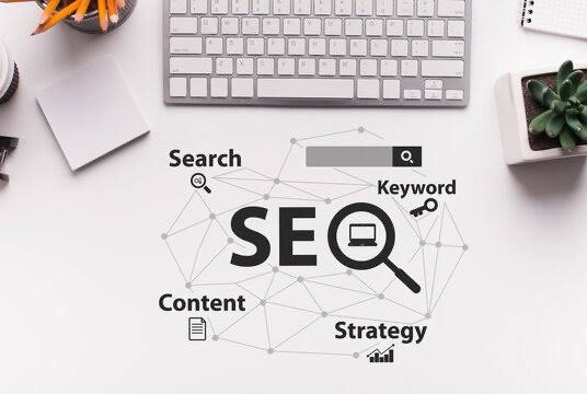 Digital marketing freelancer in Thrissur​