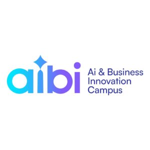aibi