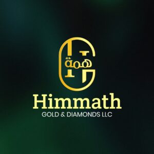 himmath