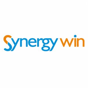 synergy win