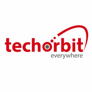 techorbit